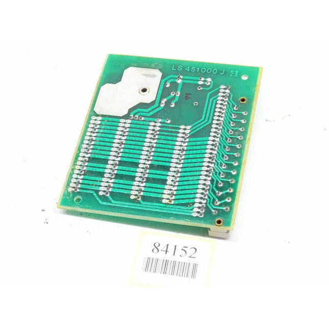 Schneider 000192945000 / 000 19 2945 000 - Maranos.de