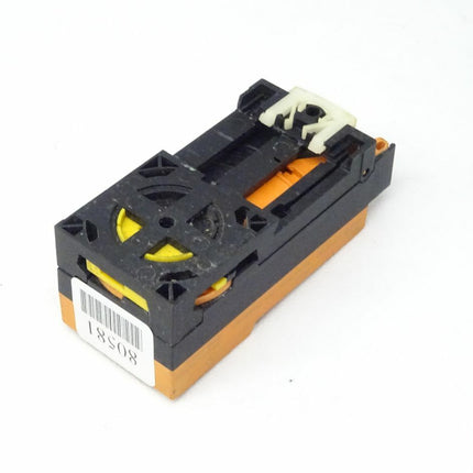 IFM AC5215 AS Interface Modul S-O / A.E - Maranos.de