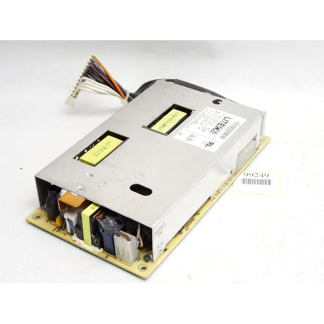 Liteon PA-1151-2D Power Supply 156W - Maranos.de