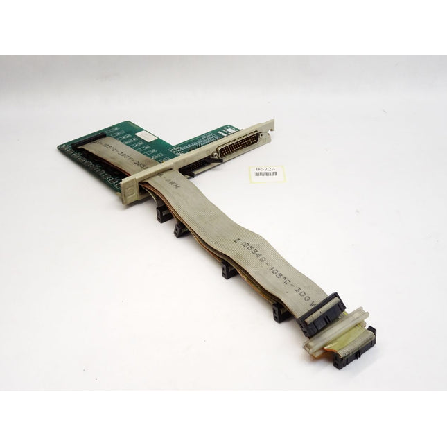 Comau 1156 IFS-2 IFS2 170L009.C 10908180 Rev.001 - Maranos.de