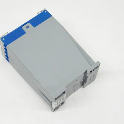 Schleicher TYP SSB12 / 10314744 NEU/OVP - Maranos.de