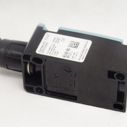 Siemens Positionsschalter 3SE5112-0CR01 - Maranos.de