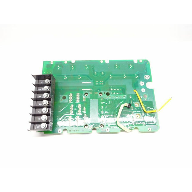 Siemens A5E00909980 / A5E 00909980 Erz.E - Maranos.de