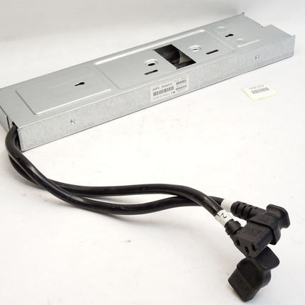 IBM 39J4522 Power Supply - Maranos.de