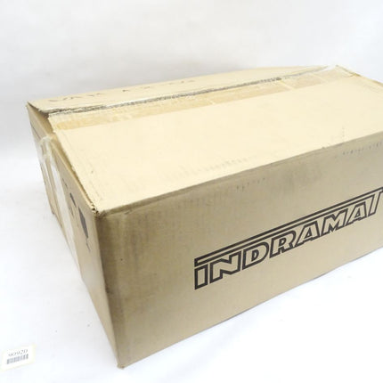 Indramat NAM1.2-08 / Power Supply / Neu OVP - Maranos.de