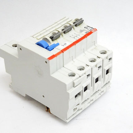 ABB Smissline LP3 C25 S 400VAC Schütz - Maranos.de