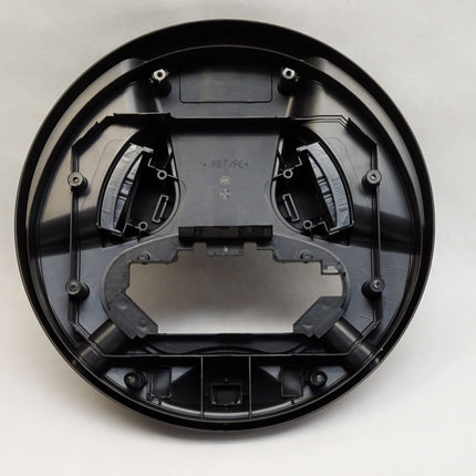 Siemens Backcover Rückschale Mobile Panel 277 6AV6645 mit 2 Taster mit leichte Kratzer - Maranos.de