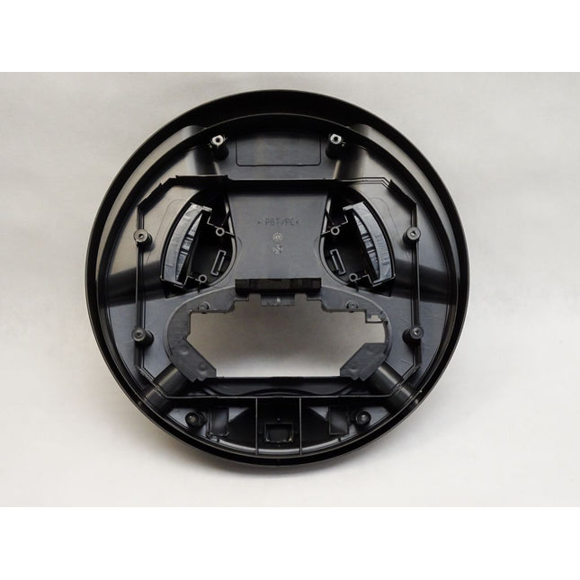 Siemens Backcover Rückschale Mobile Panel 277 6AV6645 mit 2 Taster mit leichte Kratzer - Maranos.de