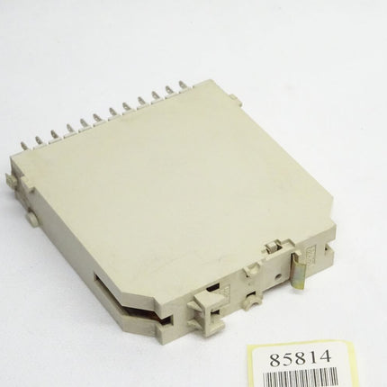 BBC Brown Boveri GHR4140000V0 / GHR414 0000 V0 - Maranos.de