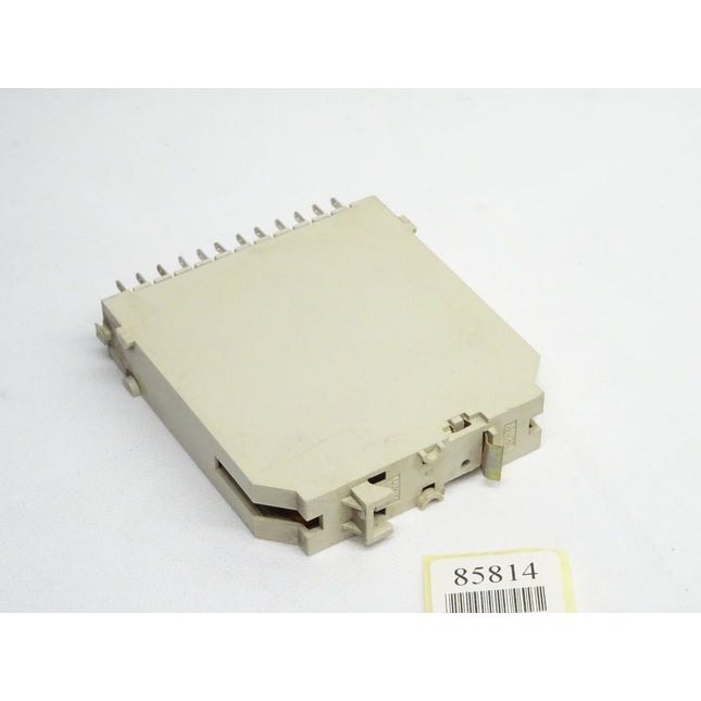 BBC Brown Boveri GHR4140000V0 / GHR414 0000 V0 - Maranos.de