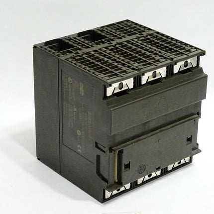 Siemens CPU314C-2 6ES7314-6BF01-0AB0 6ES7 314-6BF01-0AB0 - Maranos.de
