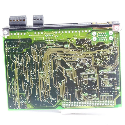 SEW Eurodrive MDV 8222215.14.16 Movidrive Einschubkarte - Maranos.de