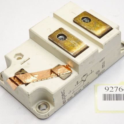Eupec BSM300GA100D Igbt Module - Maranos.de