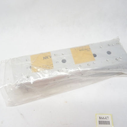 SMC EMXS20-125 0.15~0.7MPa - Maranos.de