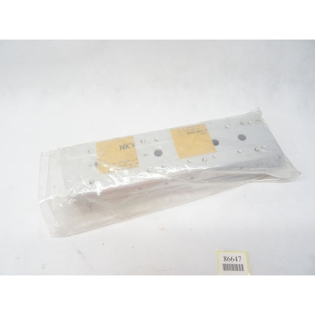 SMC EMXS20-125 0.15~0.7MPa - Maranos.de