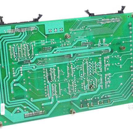 Allen Bradley Platine M003474652 170948 Rev03 M003447141 170947 Rev19 - Maranos.de