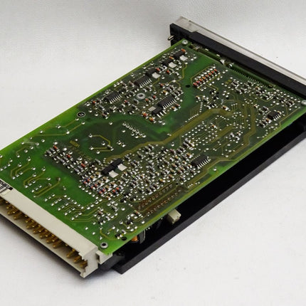 Vega MET 515V MET515V Einschubkarte Sensor VBUS - Maranos.de