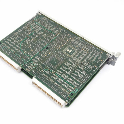 Siemens Simatic S5 6ES5946-3UA22 / 6ES5946-3UA22 - Maranos.de