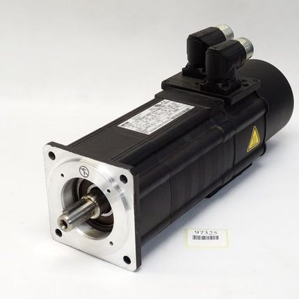 Lenze Servomotor MCS09H41-SRMB0-B14N-ST5S00N-R0SU 1.6kW 4050min-1 - Maranos.de
