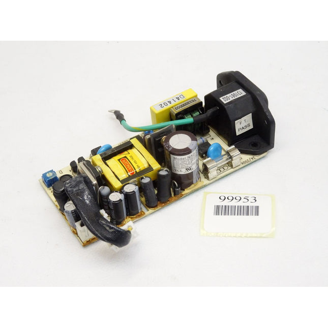 YCL NAD-20C Power Supply - Maranos.de