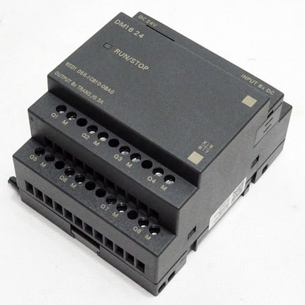 Siemens LOGO! 6ED1055-1CB10-0BA0 6ED1 055-1CB10-0BA0 Neu - Maranos.de