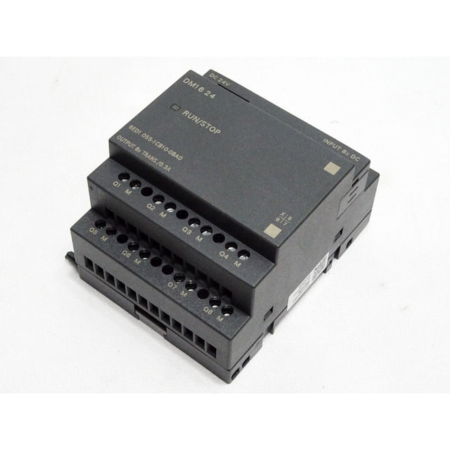 Siemens LOGO! 6ED1055-1CB10-0BA0 6ED1 055-1CB10-0BA0 Neu - Maranos.de