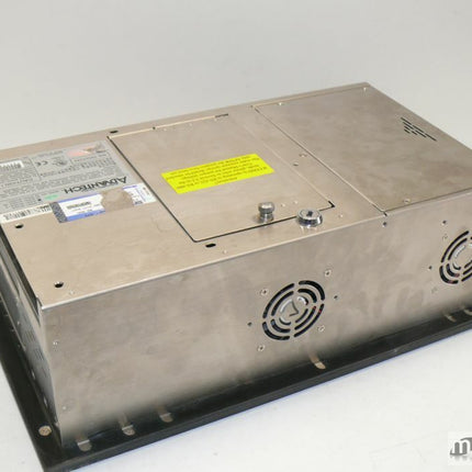 Advantech IPPC-9150T-T / IPPC9150TT - Maranos.de