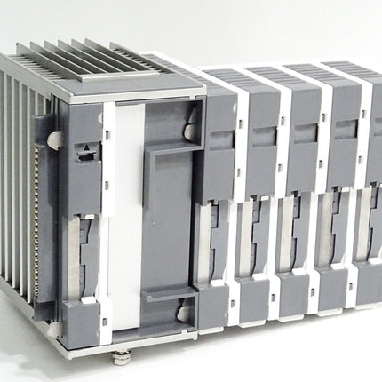 Beckhoff CPU-Grundmodul CX1020-0122 CX1020-N040 CX1020-N030 CX1020-N010 CX1020-N000 - Maranos.de