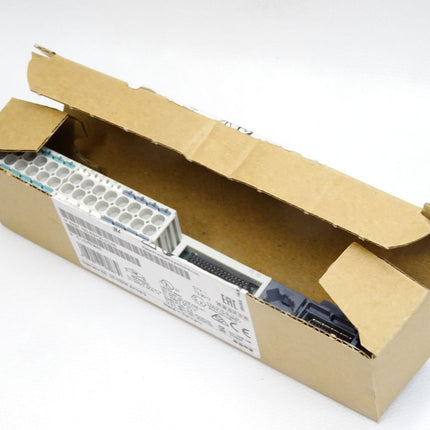 Siemens ET200SP 6ES7193-6BP20-0DA0 / 6ES7 193-6BP20-0DA0 / Neu OVP - Maranos.de