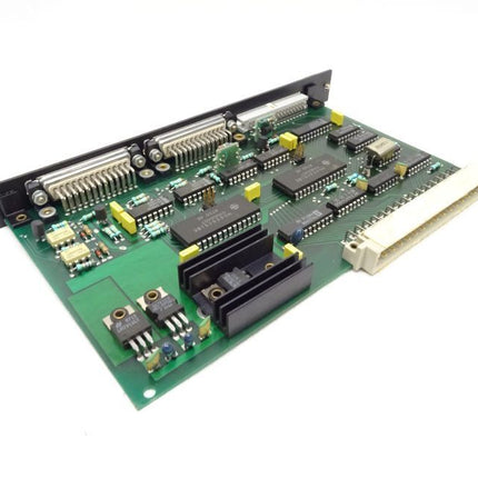 B&R, ECPIF3-0 / Pif3-0  INTERFACE MODULE - Maranos.de