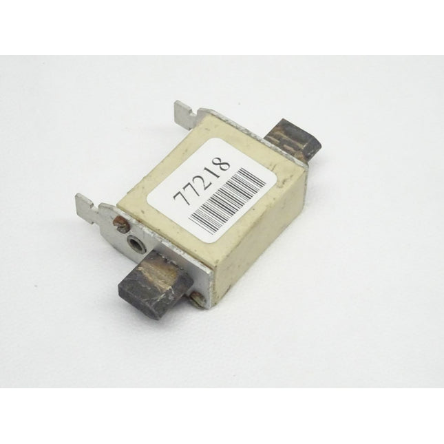 Efen NH 00 C Sicherung 6A NH-Sicherungseinsatz 500V NH00C - Maranos.de