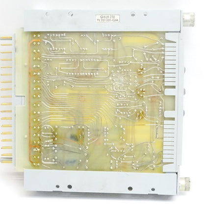 ASEA QALB230 YL261001-GM - Maranos.de