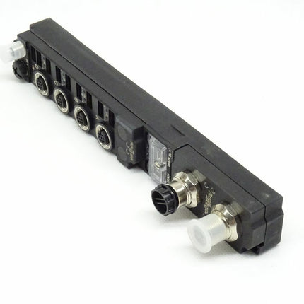 Turck SDPB-0202D-1003 Profibus-DP 2 Kanalzähler 24VDC 6824413 NEU-OVP - Maranos.de