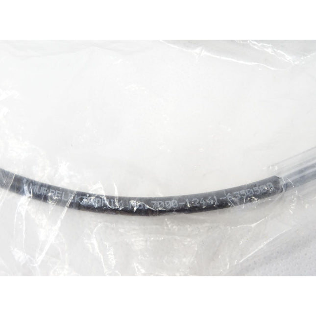 Murr Elektronik 7000-12441-6350500 / Neu OVP - Maranos.de