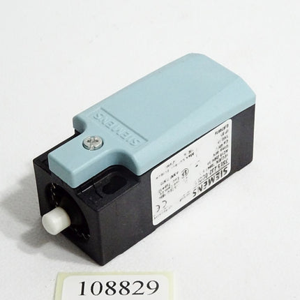 Siemens 3SE5232-0CC05 Positionsschalter / Unbenutzt - Maranos.de