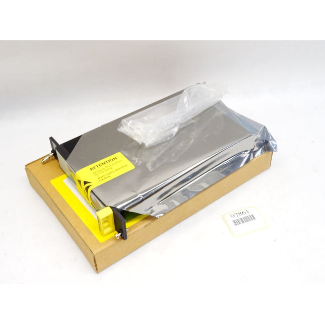 Vega Speisetrenner VEGATRENN 548V Ex TRENN548VEX.X / Neu OVP - Maranos.de