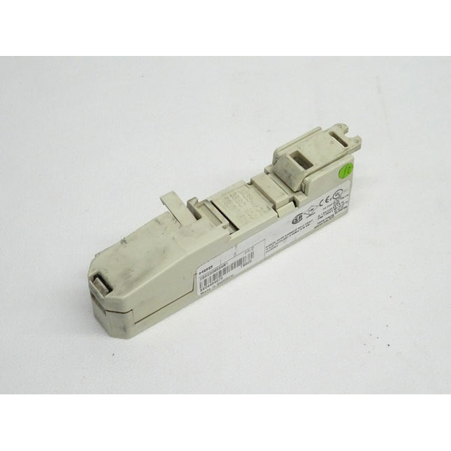 ABB 3BSE008534R1 Bus Kabel Adapter Modul - Maranos.de