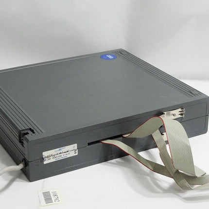 Johnson Controls NMT-101-0 NMT16 - Maranos.de