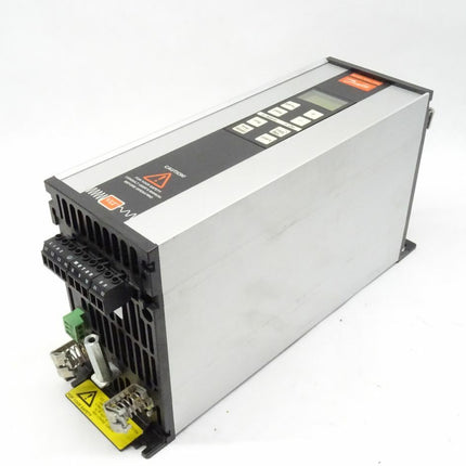 Danfoss VLT2030 Frequenzumrichter 195H3405 Umrichter 3,2kVA - Maranos.de