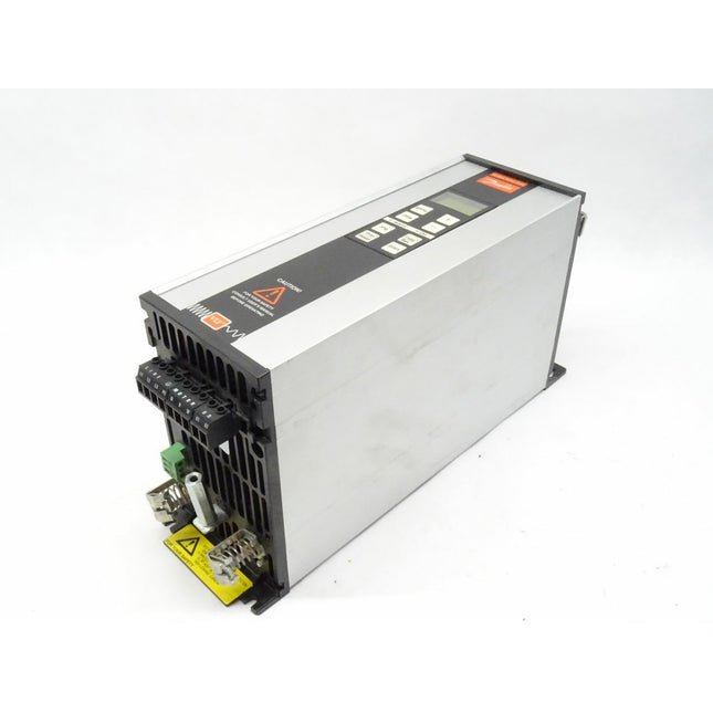 Danfoss VLT2030 Frequenzumrichter 195H3405 Umrichter 3,2kVA - Maranos.de