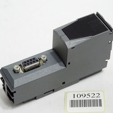 B&R X20IF1061 X20 IF 1061 Rev.E0 / Unbenutzt - Maranos.de