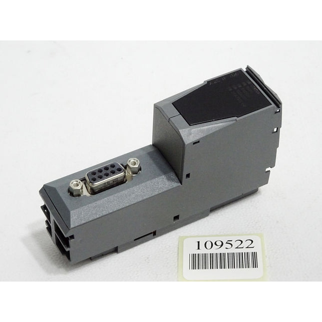 B&R X20IF1061 X20 IF 1061 Rev.E0 / Unbenutzt - Maranos.de