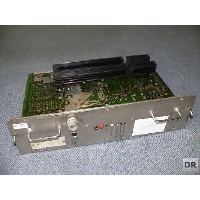 SIEMENS MS140 / Typ: MS 141-A / Defekt ? - Warenrücksendung - Maranos.de