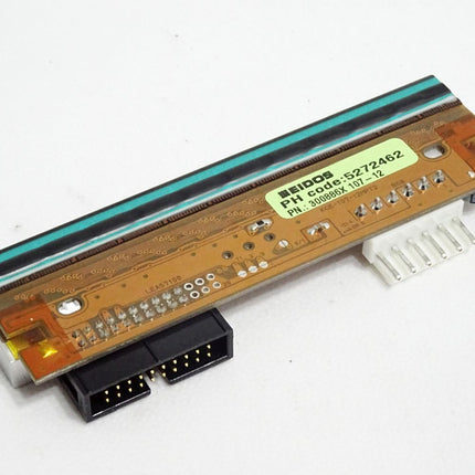 Eidos 300886X 107-12 Thermoleiste für PRINTESS 4, PRINTESS 5, SWING / Unbenutzt - Maranos.de