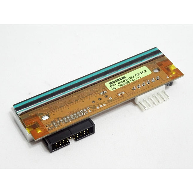 Eidos 300886X 107-12 Thermoleiste für PRINTESS 4, PRINTESS 5, SWING / Unbenutzt - Maranos.de