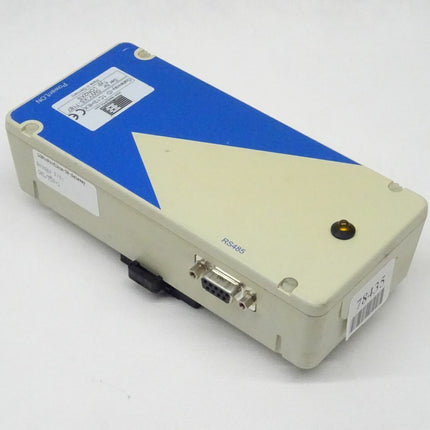 Brooks Automation LON2X2 / GWL/PDP-2 - Maranos.de