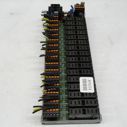 ETA SVS02-16 B-10 Stromverteiler - Maranos.de