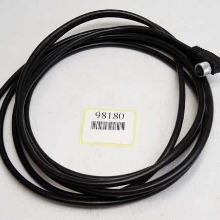 Pepperl+Fuchs Kabel 413027 V3-WM-2.5M-PVC-VIS / Neu - Maranos.de