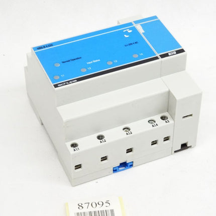 Schupa EIB NBS-B 4.230 - Maranos.de