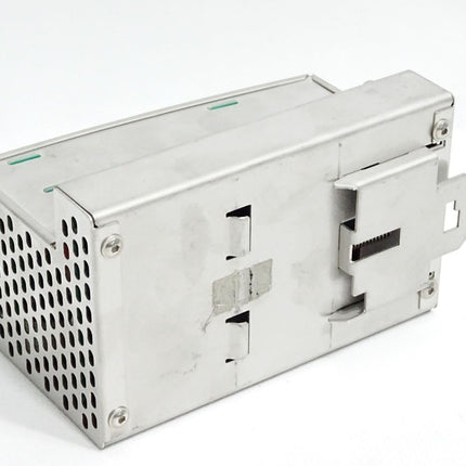 Pepperl+Fuchs 189930 VBG-PB-K20-D AS-Interface Gateway - Maranos.de